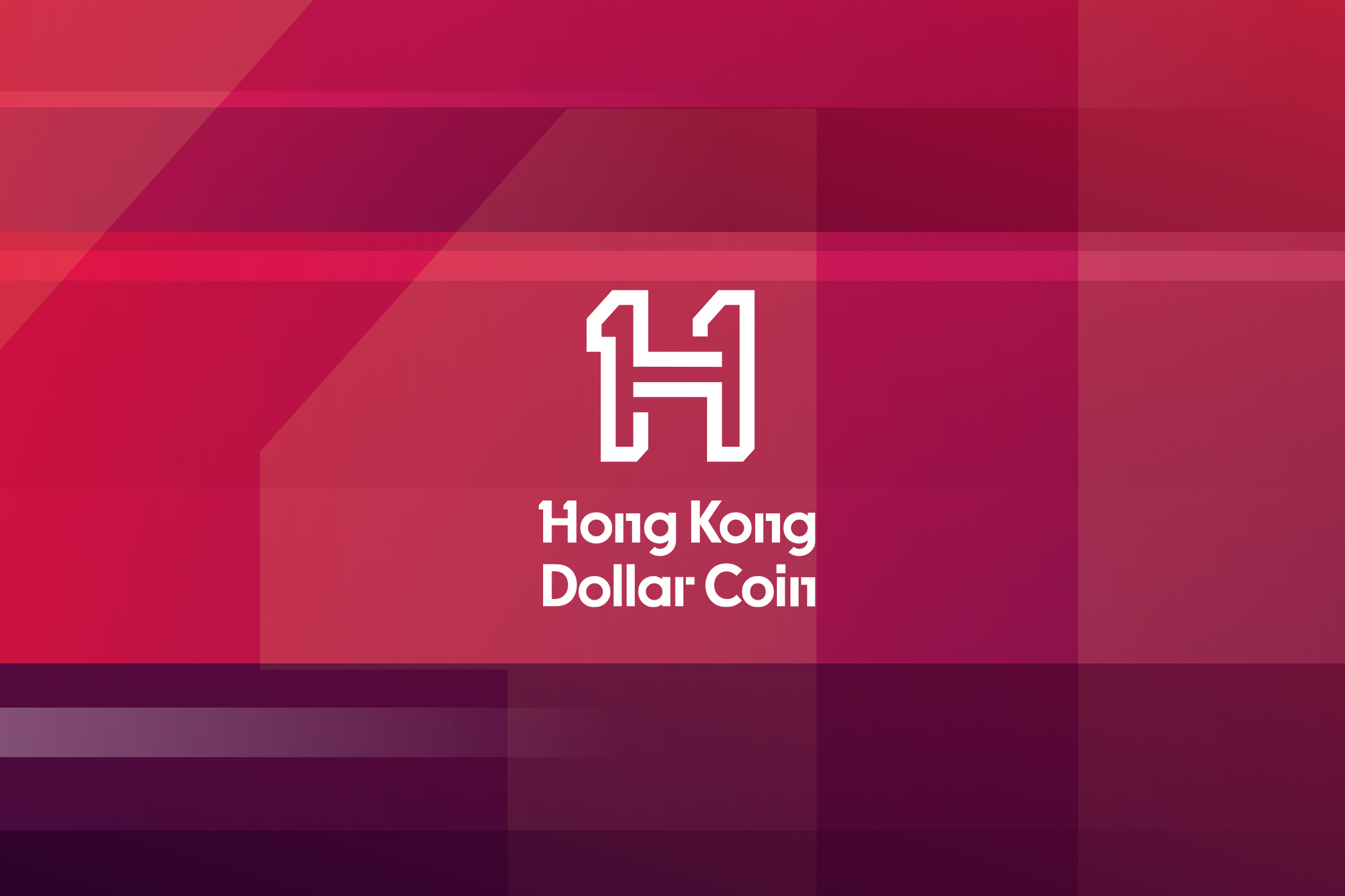 hong-kong-dollar-coin